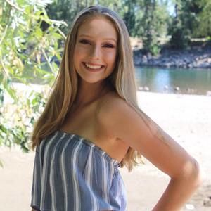 Meet your Posher, Sydney